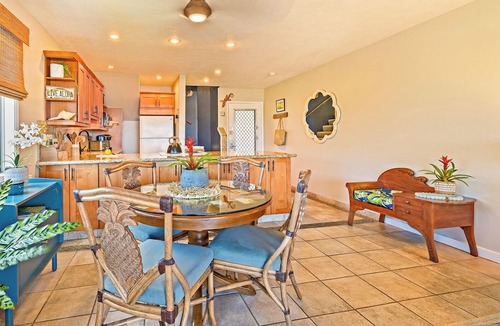 Kahana Condo | Stunning Ocean View- Sleeps 6- Kahana Sunset E11- Discounted Rate-Great Value