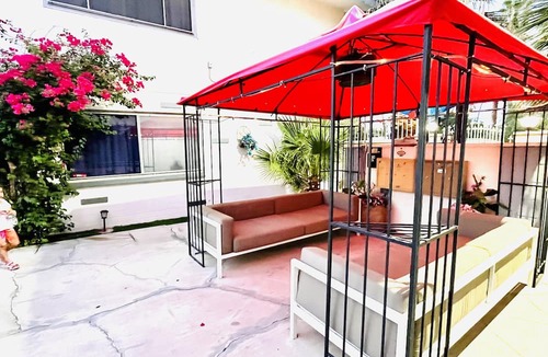 Beverly Green Apartment | 3BR condo Strip nearLVCC LasVegas Sphere best spot sale 4th of July pool BOOK