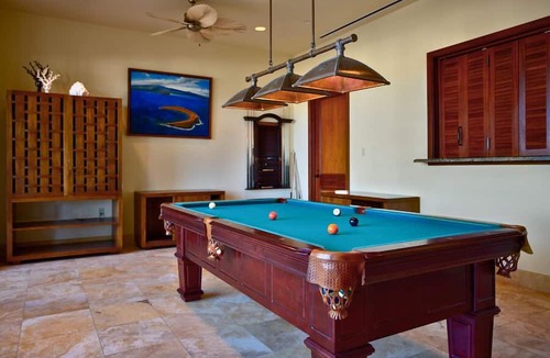 Wailea Condo | Wailea Beach Villas M311 Seaview Sanctuary Luxury Oceanview Condo