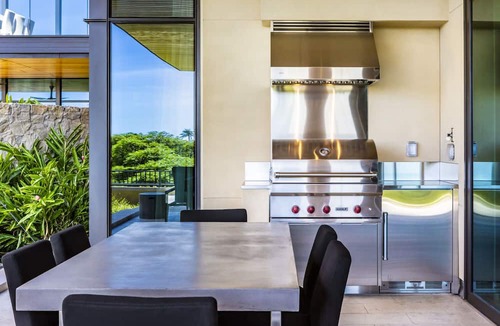 Ala Moana Condo | Welcome to #8301! Oahu's #1 Luxury Condo in the "Park Lane."