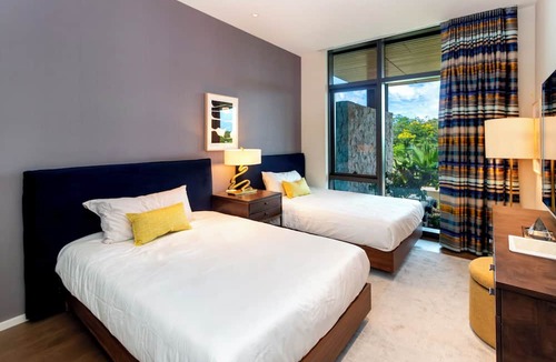 Ala Moana Condo | Welcome to #8301! Oahu's #1 Luxury Condo in the "Park Lane."