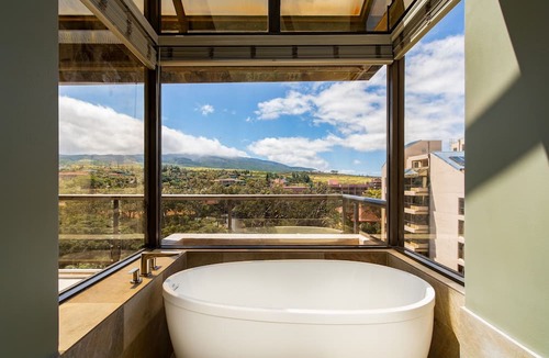 Kahana Condo | 3BD/3BA 5 Star! $525 (8/6 - 10/2) Beach & Sunsets Oceanview - SK474