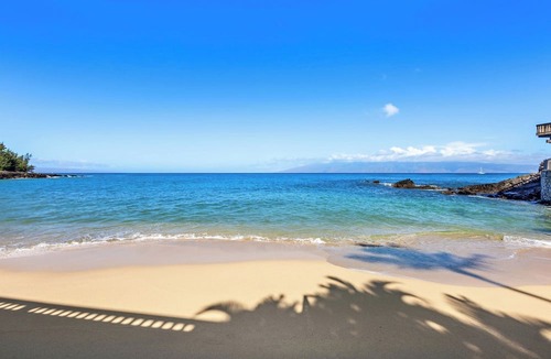 Kahana Condo | Remodeled w/garden views - KSD11 - Sullivan