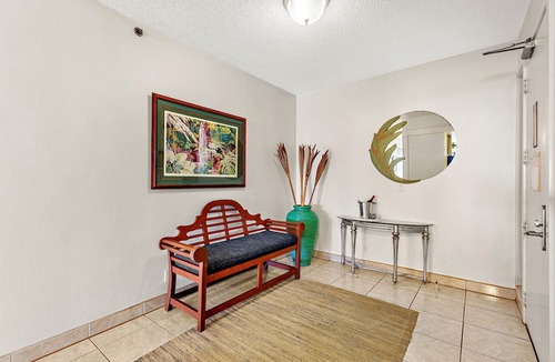 Kahana Condo | Island Time Starts Here! 2BD/2BA Oceanfront Corner SK334-Sullivan Properties