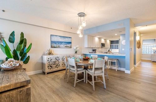 Kahana Condo | Sands of Kahana Resort #345 - Vacation West Maui