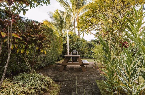 Wailua Hotel | Your Unbeatable Experience! Amazing Suite + Kitchen | Close to Local Attraction