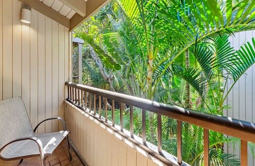 Wailea Condo | Relax in Style, Tee Off in Paradise