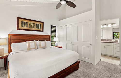 Wailea Condo | Relax in Style, Tee Off in Paradise