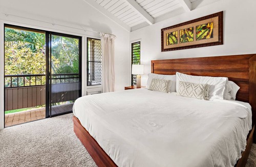 Wailea Condo | Relax in Style, Tee Off in Paradise