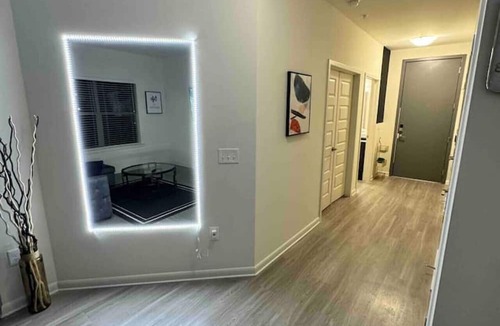 Inman Park Apartment | Lovely 1 BR Unit on Atlanta Beltline