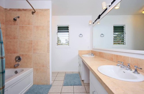 Pauwela Apartment | Yonegan Maui Getaways - Haiku - Unit 6