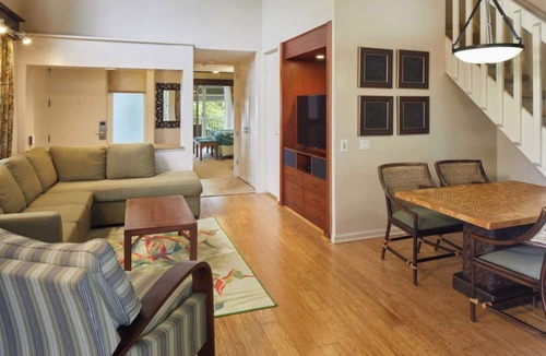 Princeville Condo | The Cliffs Condos