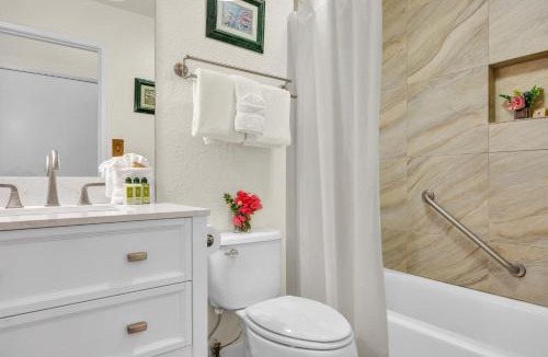 Napili Apartment | Napili Point Villas Oceanfront 7 BR Sleeps 20 Complimentary Car with 6 Nights NAP ML-3917 by KBM
