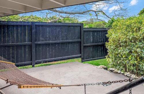 Mokuleia House | Coral Wave Cottage