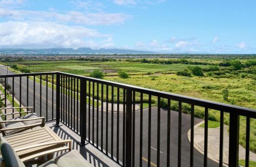 Ewa Hotel | Hyatt House At Ho'opili