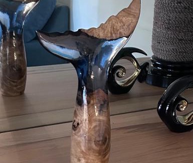 Kaanapali Apartment | Kaanapali Royal C102