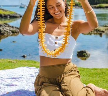 Hilo Hotel | SCP Hilo Hotel