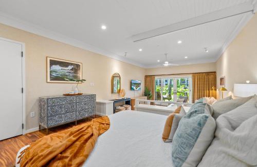 Kahuku Villa | NEW: The View Villa at Turtle Bay
