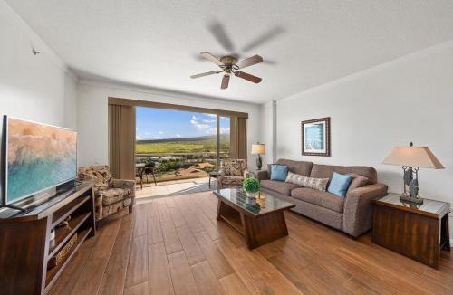 Honokowai House | Honua Kai K1024 · HK K1024 Kaanapali Beach Condo Resort Living R