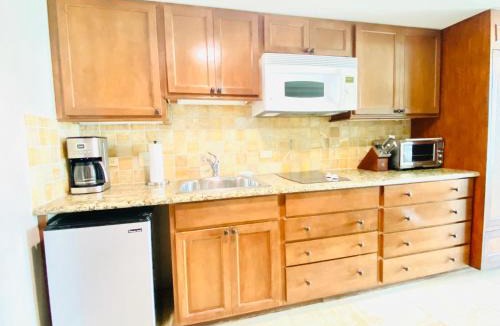 Waikiki Apartment | Luana Waikiki hotel& suites