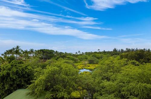 Historic Kailua Village Hotel | Courtyard by Marriott King Kamehameha's Kona Beach Hotel
