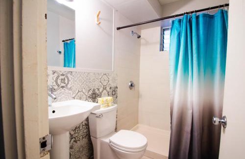 Waikiki Hostel | Waikiki Beachside Hostel