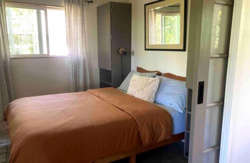 Kehena Apartment | Seaside House and Aloha Bungalow