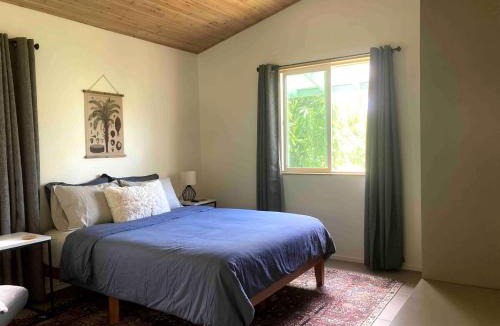 Kehena Apartment | Seaside House and Aloha Bungalow