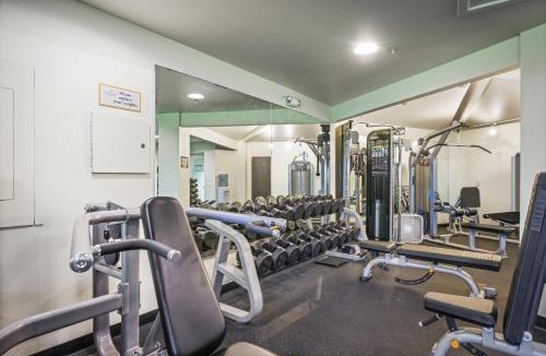 North Shore Kauai Apartment | Waipouli Beach Resort & Spa Kauai by OUTRIGGER - Select Your Unit