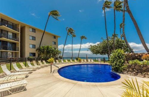 Maalaea House | Kanai A Nalu 318