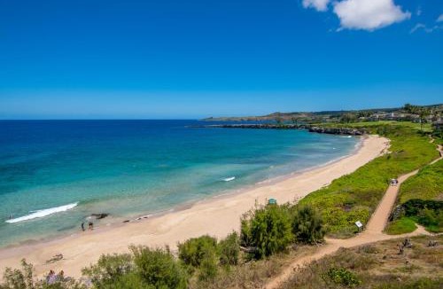 Kapalua Apartment | Kapalua Villas Maui - Select Your Unit