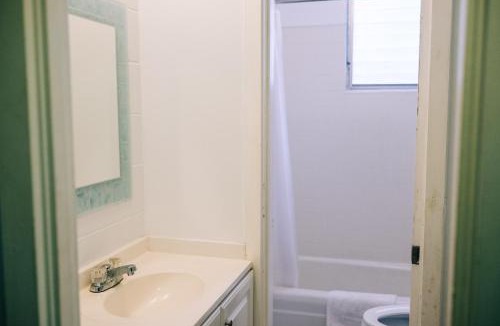 Waikiki Hostel | Waikiki Beachside Hostel