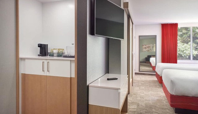 SpringHill Suites by Marriott Atlanta Northwest