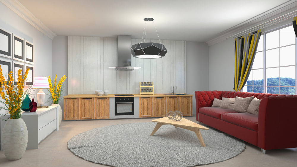 Brand New Oceanfront Home - Enjoy Fabulous Sunsets & Whale Watching!
