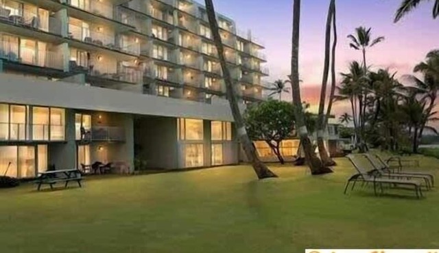 Oceanfront Condo w/Pool & Beach Access