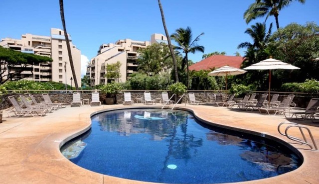 Kahana Villa E-210: Summer and Fall Savings! Free Activities!