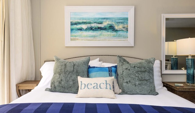 Perfect Studio Royal Kahana 119