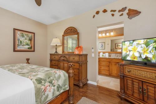 Grand Champions Villas Ocean View 7 BR Sleeps 20 Complimentary Car with 6 Nights GCH ML-3789 by KBM