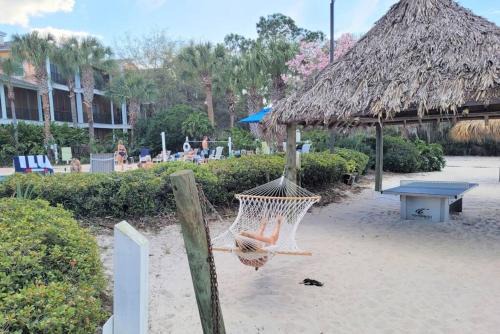 Andy's Hideaway at Bahama Bay - Sage Vacations