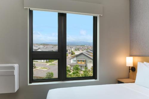 Hyatt Place At Ho'opili