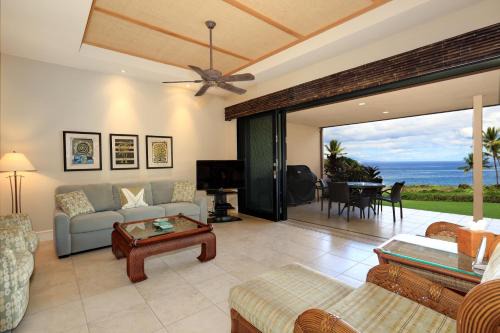 MAKENA SURF, #C-106