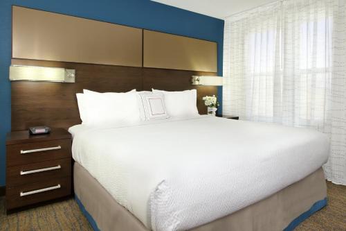 Residence Inn Colorado Springs South