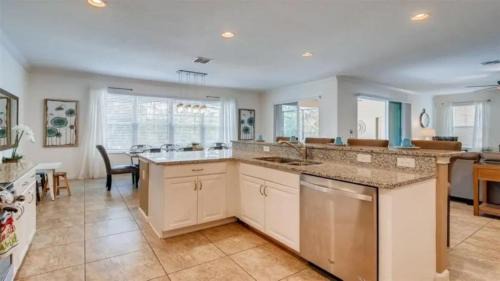 25% Off 6BR Near Disney