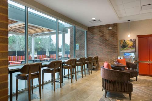 Home2 Suites By Hilton Charlotte Belmont, Nc