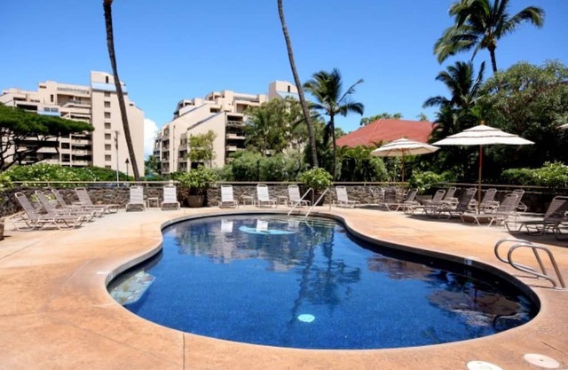 Kahana Villa E-210: Summer and Fall Savings! Free Activities!
